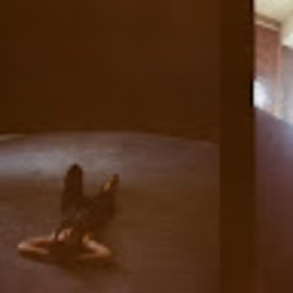 vic_walsh